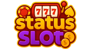 Status Slot